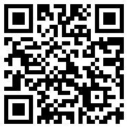做爰直播APP