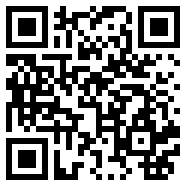 和平精英辅助软件v1.0.0音频版