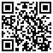 湖北地税电子税务局app