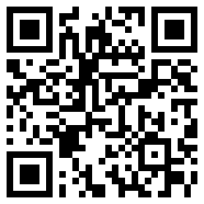 极速摩托之旅无限金币钻石版