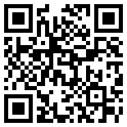 冬瓜影视app