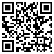 紫焰视频v1.4.0破解攻略