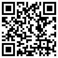火柴人之格斗进化战v1.0.2