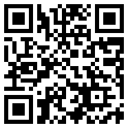 神庙逃亡9999999金币钻石国际版(TempleRun2)v6.9.0