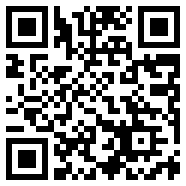 豆瓣app