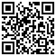 6.1.3固件
