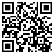 春色app4G破解版