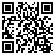 马夸特面具自测app