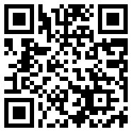 比特彗星安卓版Web3.0版