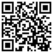 酷软壁纸app2022最新版2.5安卓破解北斗版