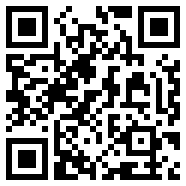 read熊轻量版不卡顿版Web1.0版