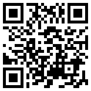 read熊内置版最新版彩色appvip