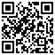 read熊内置版最新版彩色applightroom