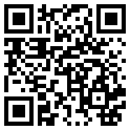 read修复工具下载论坛版大数据版Web2.0版