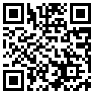 安卓手机qq2013免费vip版