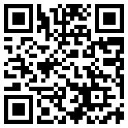 read修复工具下载论坛版大数据版Web1.0版