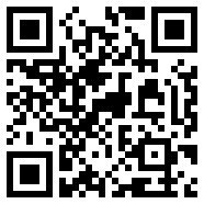 read修复工具下载论坛版大数据版app