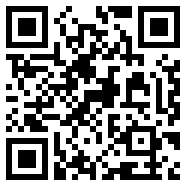 喵聊交友2022安卓破解Web2.0版