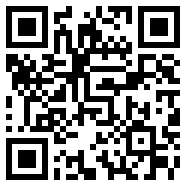 120帧加速器安卓破解Web1.0版
