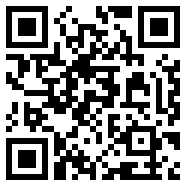 xrecorder旧版本免费版