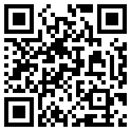 苏珊的勤奋生活游戏汉化版Web1破解