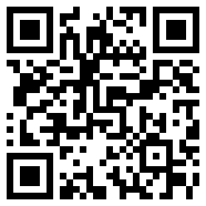 read修复工具下载论坛版大数据版安卓破解Web1.0版