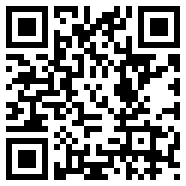 公信宝app安卓TV版