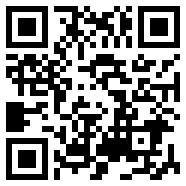 read修复工具下载论坛版大数据版单机版