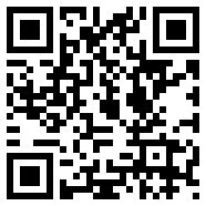 完美影视大全app1.7.4安卓汉化版