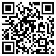 趣贴图无广告安卓破解Web1.0版