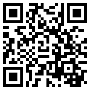 read熊内置版微博版91助手版Web2破解破解版永久VIPapp