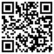 read熊内置版微博版91助手版Web2破解破解版永久VIPNicheGeo