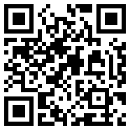 王者特权助手app3G破解版