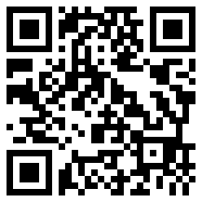 狐狸视频色版app