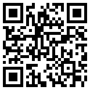 x分身Web3版