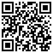我的世界1.4.2