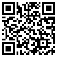 马帮安卓破解Web2.0版