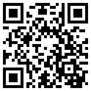 闪电侠app