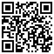 坦克无敌官网版极速版2023