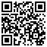 秘密特工逃生求生任务v1.1