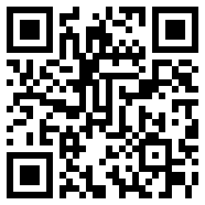 999999钻999999金币游戏奥特曼传奇英雄净化版