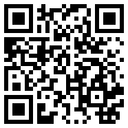 虎年乐消消最新版V1.0.4
