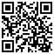 淘宝网安卓版Web3破解