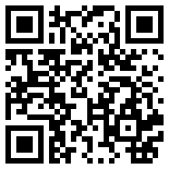 触说交友app免费版下载v1.0.0安卓破解免更新版