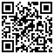 二战前线1942最新版本原版