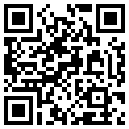 kgm转换mp3工具免费版免费绿色版
