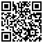 孤岛危机1六项修改器新手攻略
