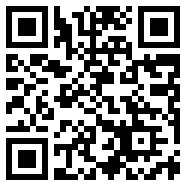 gm工具箱v1.0NicheGeo