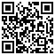 足球明星蚂蚁庄园最新版永久会员app