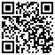 虾漫appvip破解版本B站版